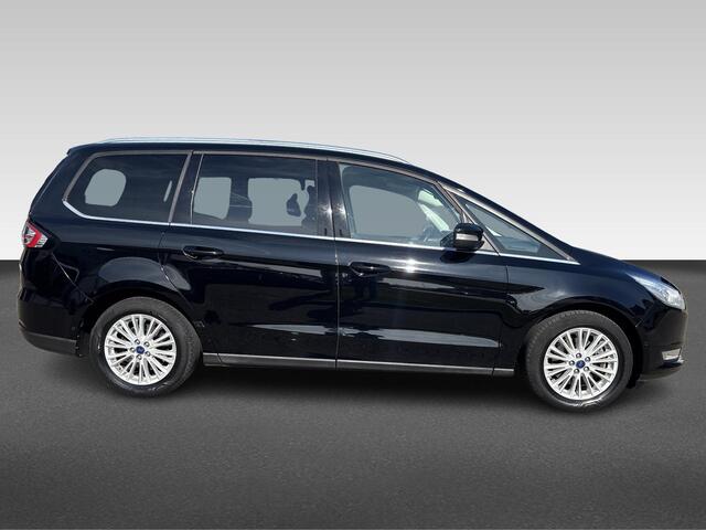 Ford GALAXY 1.5 Titanium | 7-zitter
