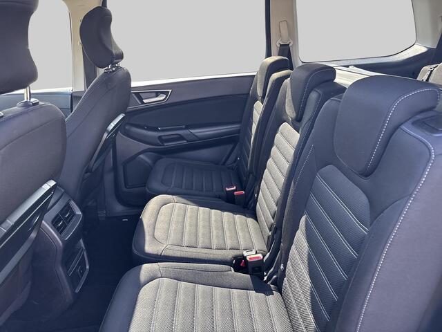 Ford GALAXY 1.5 Titanium | 7-zitter