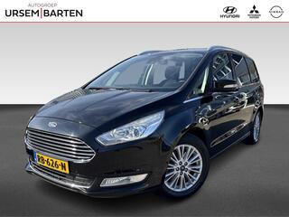 ford-galaxy-1.5-titanium---7-zitte