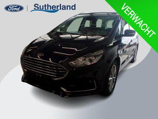 ford-galaxy-2.5-titanium-fhev-190pk