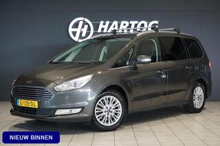 ford-galaxy-1.5-titanium-7-zitter-+