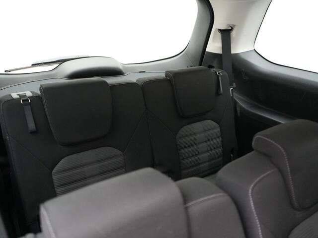 Ford GALAXY 2.0 Titanium 7 Persoons 241pk Automaat Dealer O.H. | Navigatie Full Map | Memory Stoelen Verwarmd | Camera | Apple Carplay | Keyless | Cruise Control |