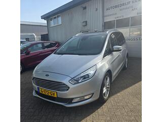 ford-galaxy-1.5-ecoboost-7-persoons