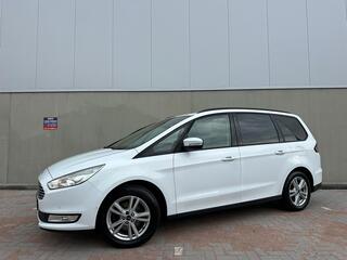 Ford GALAXY 1.5 Titanium 7Persoons, Climate C, Cruis
