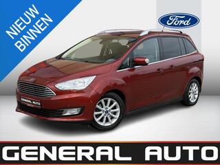 ford-grand-c-max-1.0-titanium,-navi