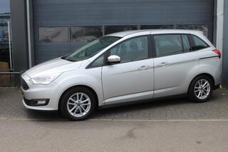 ford-grand-c-max-1.0-trend-7-persoo