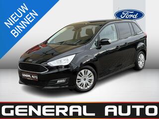 ford-grand-c-max-1.0-titanium,-navi