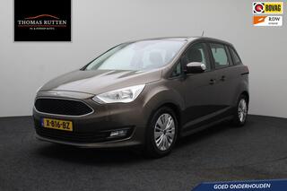 ford-grand-c-max-1.0-trend-7-persoo