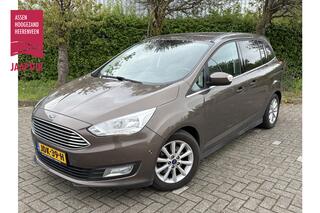 ford-grand-c-max-bjr-2017-1.0-126-p