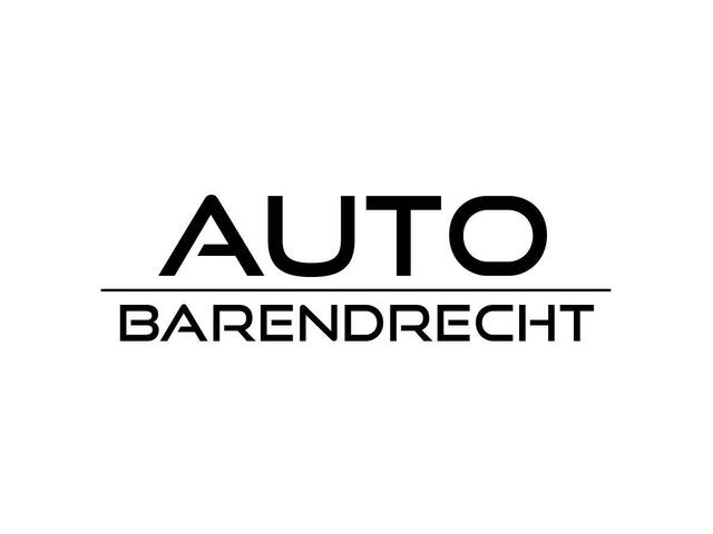 Ford KA Ka+ 1.2 Trend Essential Airco | Cruise Control | 5-deurs