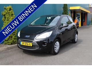 ford-ka-1.2-style-start-stop-ac-ele