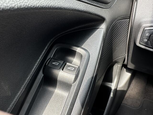 Ford KA Ka+ 1.2 Trend Essential |AIRCO|CRUISE|ELK.PAKKET|