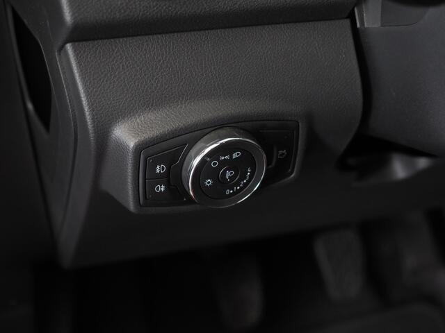 Ford KA Ka+ 1.2 Trend Ultimate | Bluetooth | Parkeersensoren | Airco |