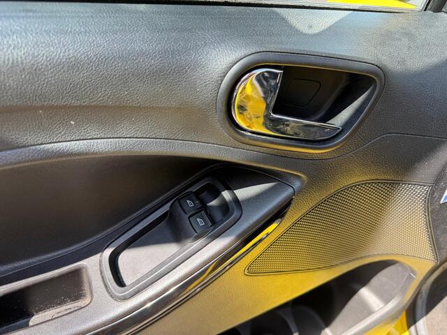 Ford KA Ka+ 1.2 Trend Ultimate 5-Deurs/Airco/El.ramen