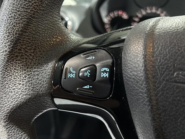 Ford KA Ka+ 1.2 Trend Ultimate