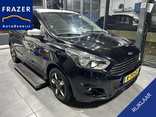 ford-ka-ka+-1.2-trend-ultimate