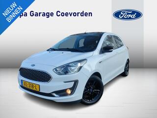 ford-ka-ka+-1.2-trend-ultimate-whit