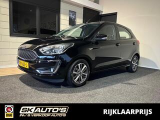 ford-ka-1.2-trend-ultimate-l-nap-l-