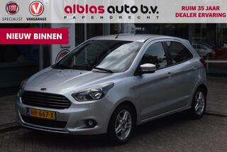 ford-ka-ka+-1.2-trend-ultimateorig