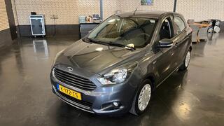ford-ka-1.2-trend-ultimate