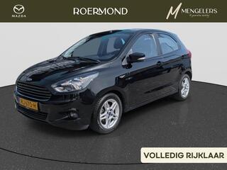 ford-ka-ka+-1.2-trend-ultimate--ai