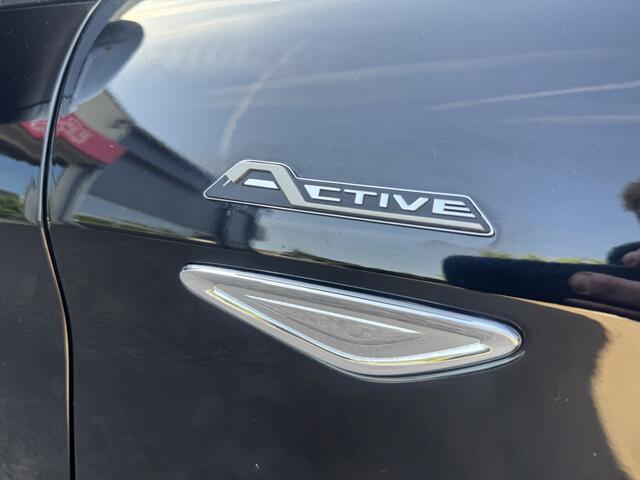 Ford KA Ka+ 1.2 Active Hoge Instap, Carplay, Cruise, Parkeersensoren.