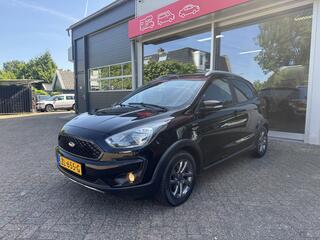 ford-ka-ka+-1.2-active-hoge-instap,