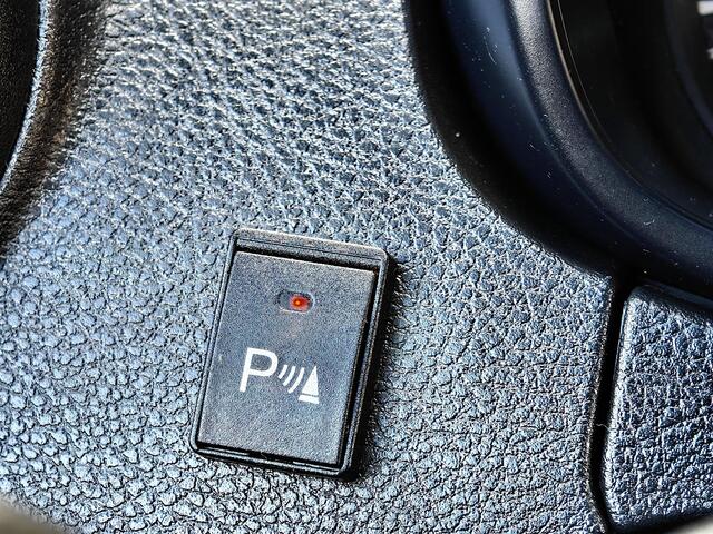 Ford KA Ka+ 1.2 Active | CRUISE | CLIMA | P. SENSOREN | CARPLAY/ANDROID NAVI |