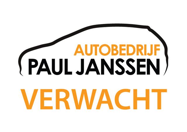 Ford KUGA 2.5 PHEV ST-Line X | AUTOMAAT | Panorama Dak | 20 Inch LM Velgen | Vol | VERKOOP TELEFONISCH BEREIKBAAR 040-2240080