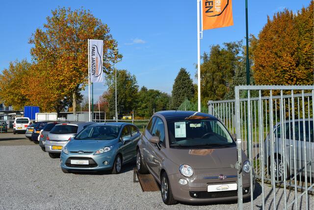 Ford KUGA 2.5 PHEV ST-Line X | AUTOMAAT | Panorama Dak | 20 Inch LM Velgen | Vol | VERKOOP TELEFONISCH BEREIKBAAR 040-2240080