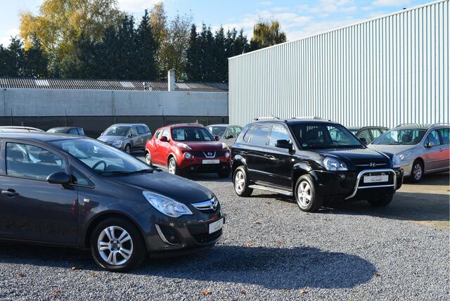 Ford KUGA 2.5 PHEV ST-Line X | AUTOMAAT | Panorama Dak | 20 Inch LM Velgen | Vol | VERKOOP TELEFONISCH BEREIKBAAR 040-2240080