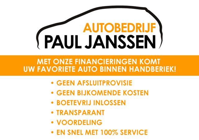 Ford KUGA 2.5 PHEV ST-Line X | AUTOMAAT | Panorama Dak | 20 Inch LM Velgen | Vol | VERKOOP TELEFONISCH BEREIKBAAR 040-2240080