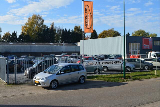 Ford KUGA 2.5 PHEV ST-Line X | AUTOMAAT | Panorama Dak | 20 Inch LM Velgen | Vol | VERKOOP TELEFONISCH BEREIKBAAR 040-2240080