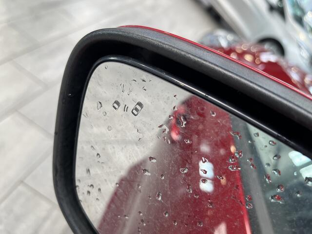 Ford KUGA 2.5 PHEV 225 pk ST-Line | Trekhaak I el a-klep I Ad. cruise I Camera I Winter Pack I Gar. tm 2027