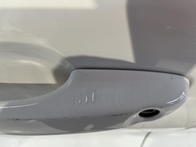 Ford KUGA 2.5 PHEV ST-Line Adapt Cruise I Elektr Achterklep I Winter Pack I garantie tm 08-2027