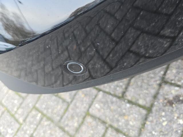 Ford KUGA 1.5 EcoBoost Titanium X 150pk Trekhaak | 1.800kg Trekgewicht | Winterpack | Draadloos opladen | Navigatie | Lichtmetaal