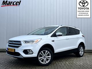 ford-kuga-1.5-ecoboost-voorruitverw