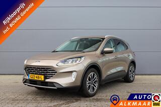 ford-kuga-2.5-phev-titanium--trekh
