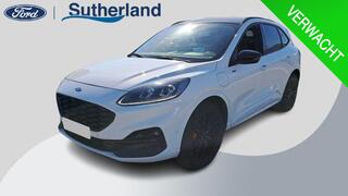 ford-kuga-2.5-phev-st-line-x-225pk-