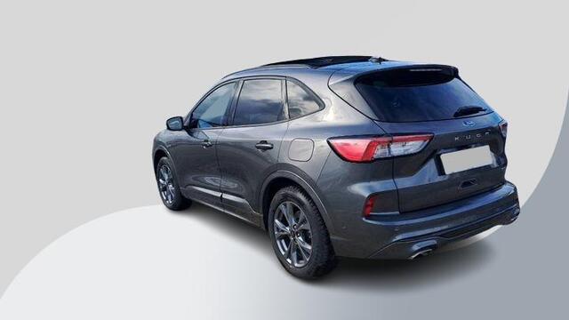 Ford KUGA 2.5 PHEV ST-Line X 225pk | Driver Assistance Pack | Technology Pack | Winterpack | Panoramadak