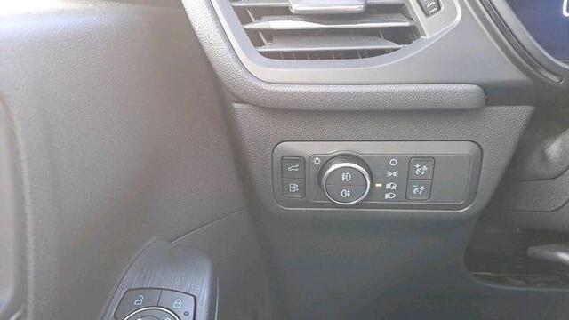 Ford KUGA 2.5 PHEV ST-Line X 225pk | Driver Assistance Pack | Technology Pack | Winterpack | Panoramadak