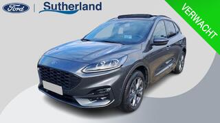 ford-kuga-2.5-phev-st-line-x-225pk-