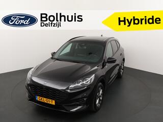 ford-kuga-2.5-phev-225-pk-st-line-x