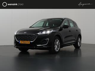 ford-kuga-2.5-phev-vignale--parkee