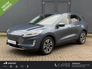 ford-kuga-2.5-phev-titanium-x-autom