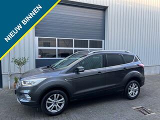 ford-kuga-1.5-ecob.-trend-buss-navi