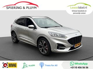 ford-kuga-2.5-phev-st-line-x--el.-