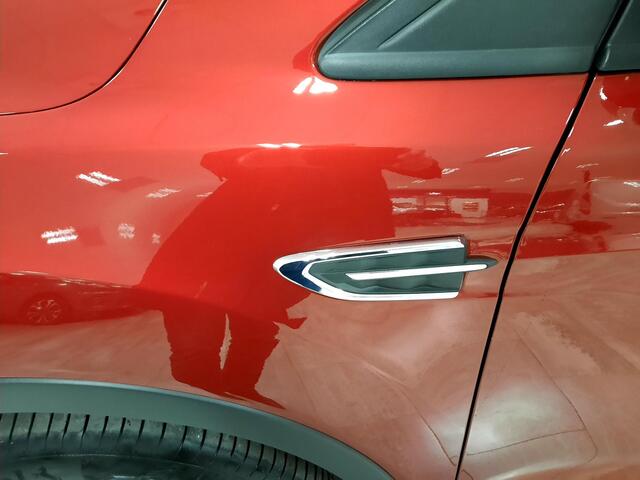 Ford KUGA 1.5 EcoBoost Trend Ultimate