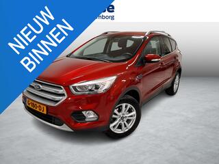 ford-kuga-1.5-ecoboost-trend-ultima