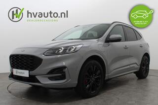 ford-kuga-2.5-phev-225pk-graphite-t